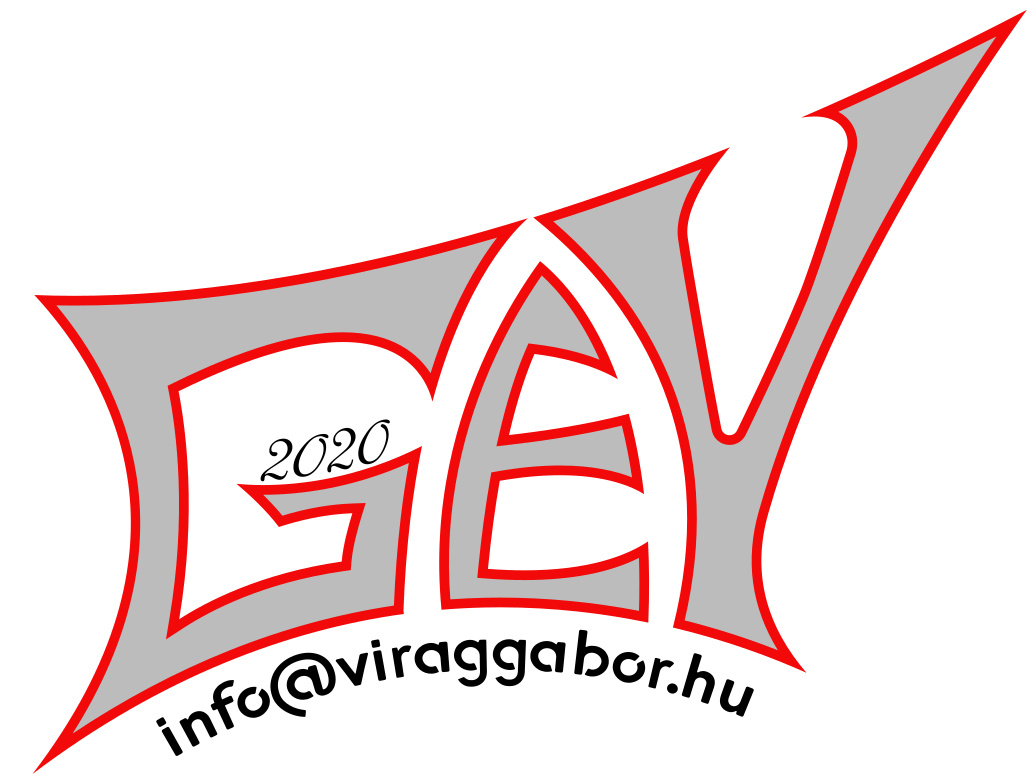 E-mail k�ld�se