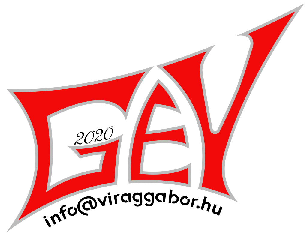 E-mail k�ld�se